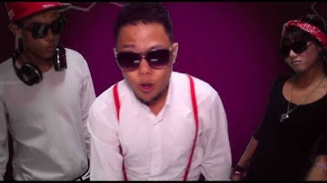 What They Can See - Zan