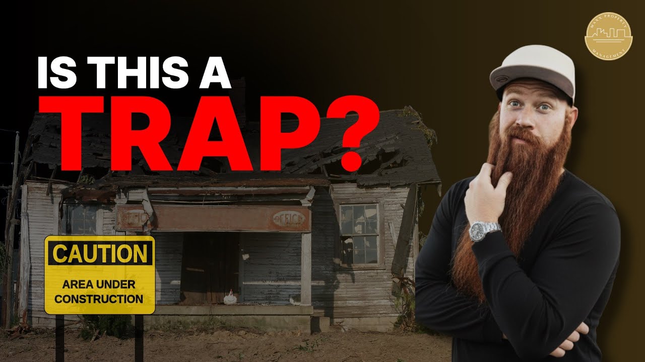 The Good, The Bad, and The Ugly of the 50-Year Mortgage