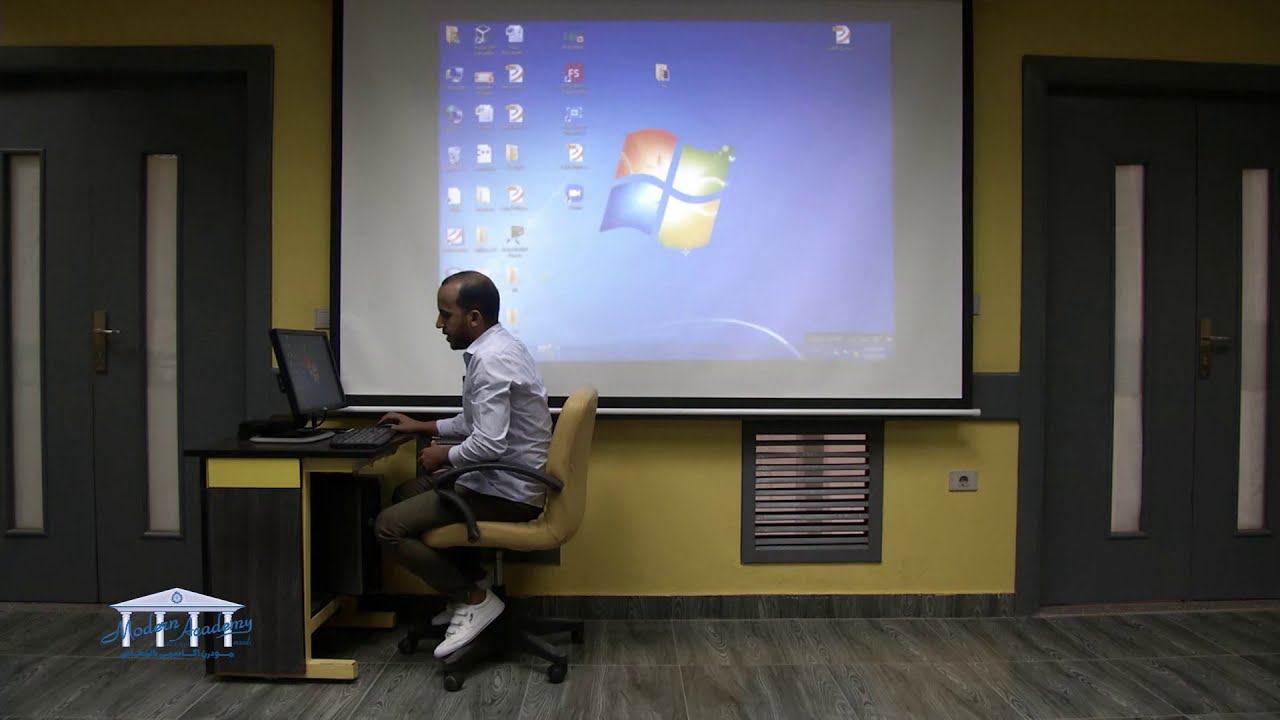 SQL LAB - YouTube