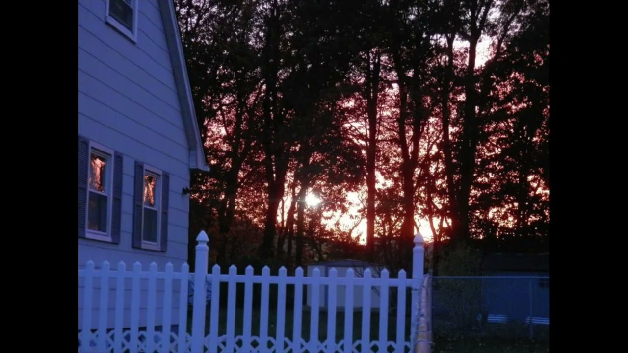 (free) *no drums* sad + ambient type beat "not enough"