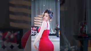 蒽宝20241027231829
