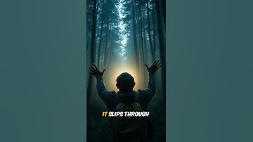 This Riddle Will Keep You Guessing! #challenge