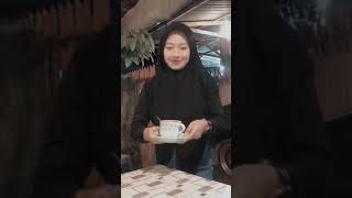 Download Lagu Story WA ngopi cantik MP3