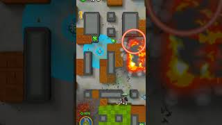 HUNTER ASSASSIN #foryou #shortsfeed#shorts#beautiful#virlshort#gaming#subscribe #Musawirkhangamerz