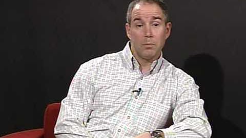 The value creation imperative