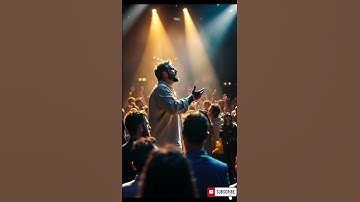 Shocking Signs of the End Times According to the Bible! Are We in the Last Days? #shorts