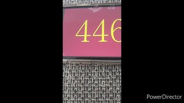 challenge countdown from 1500