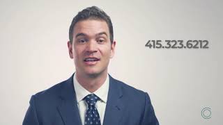 Get Answers To Legal Questions About Your Business 