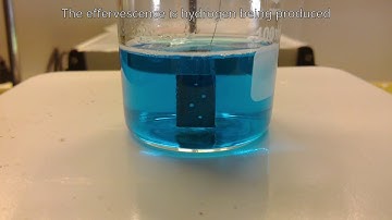 Towards an open source 2 layer PCB process