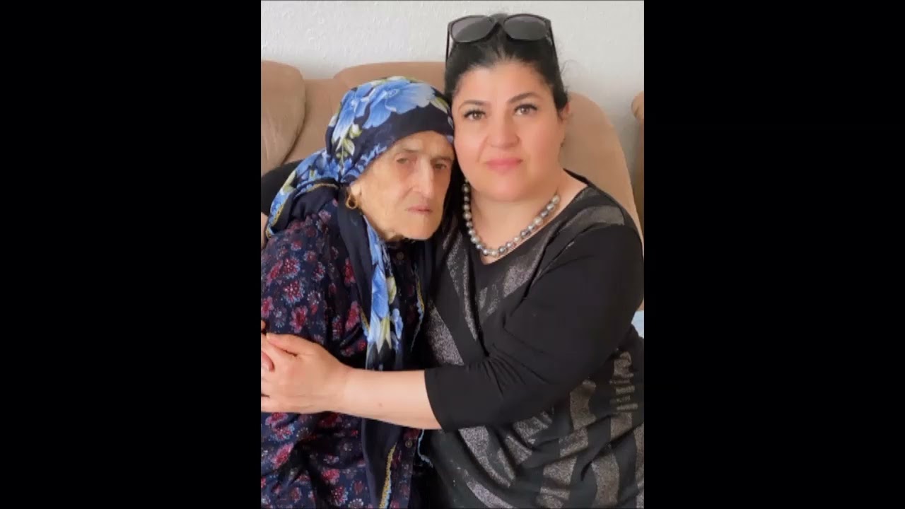 HATİCE DÜZELİN ANISINA.İSMET KAHRAMAN