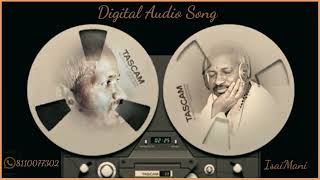 Download Lagu Devathai Ilam Devi . Ilayaraaja Super Hit Audio Song IsaiMani Official digital  MP3 Download Lagu Devathai Ilam Devi . Ilayaraaja Super Hit Audio Song IsaiMani Official digital  MP3