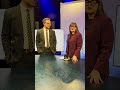 Get Informed: Early Voting
