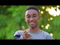 Biti Jay Melody X Rayvanny X Marioo X Diamond X Zuchu X Instrumental 