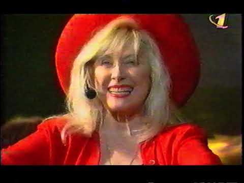 ". Мирошниченко на юбилее песня ах как жаль. Юбилейный вечер ирины мирошниченко 2022. Дуэт мирошниченко - ирины "ах, как жаль. Дуэт мирошниченко - ирины "ах, как жаль.