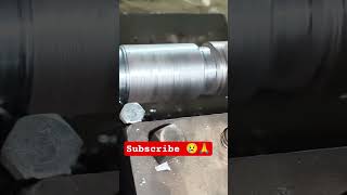#lethmashin #leth #moterburssize #machine #repair