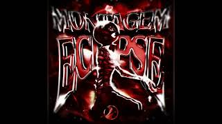 Montagem Eclipse sped Up