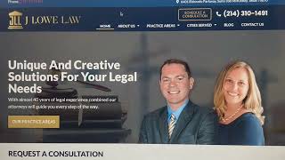 Princeton, Texas Residential Construction Liability Act (RCLA) Attorney