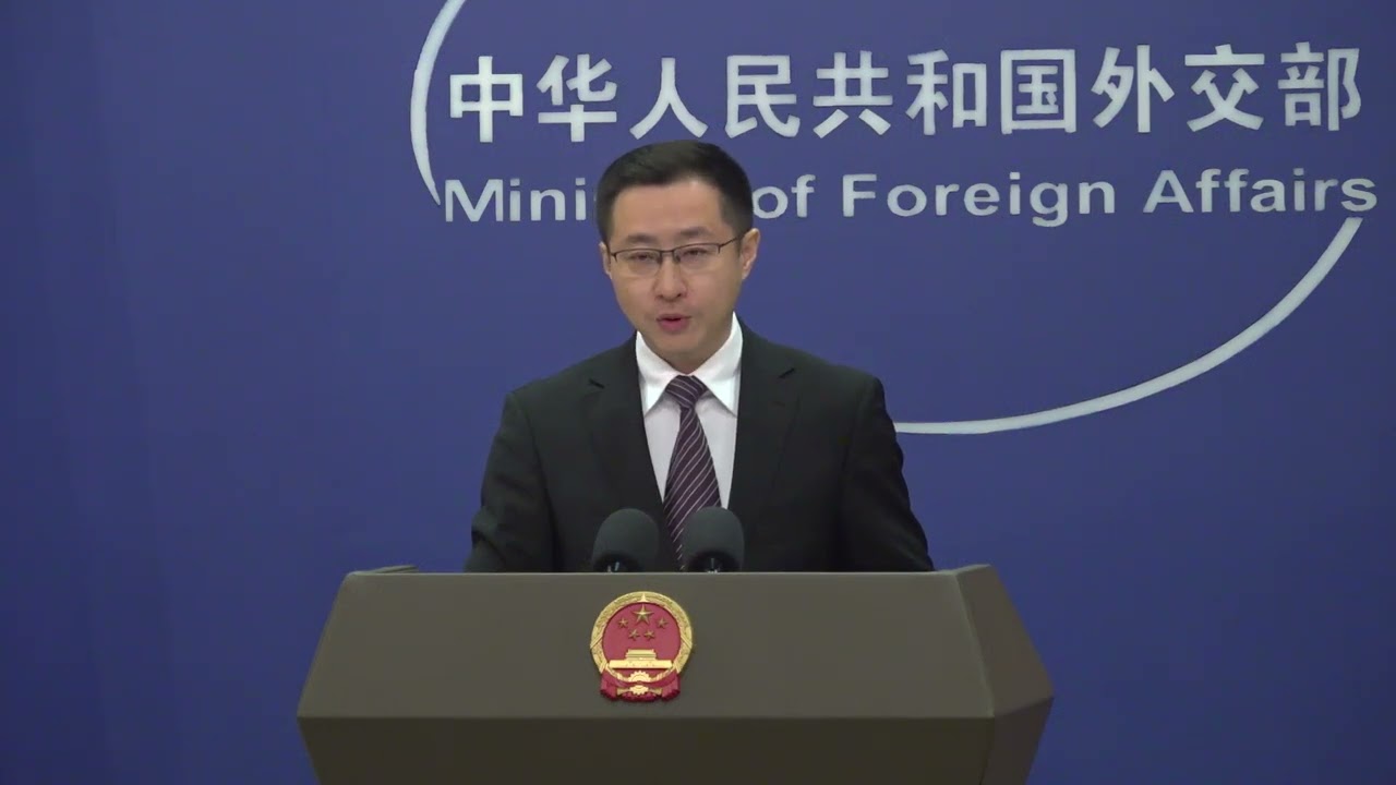 Japan urged not to continue down the wrong path regarding war-related shrine