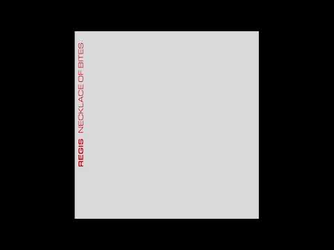 Regis — Regis - Baptism [DWN03]