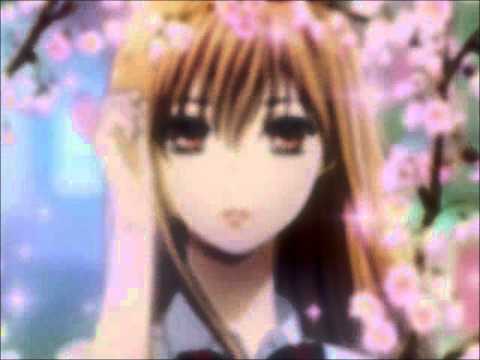 ♫♫Chihayafuru Ending そしていま  (Full)♫♫