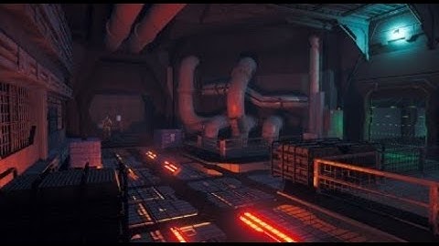 Far Cry 5 custom solo coop map REVERS CONNECTION by COLD BLAST