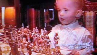 michael jackson kids ...hidden lives 2