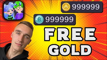 Highrise Hack 2025 🔥 Get Unlimited Free Gold (iOS & Android MOD APK Tutorial)