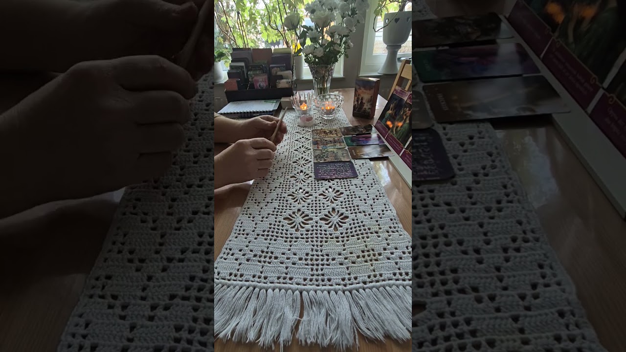 Styrd av andra och nu ångrar man sig 💔❤️