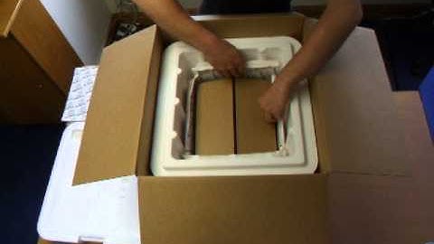 Envoy Large Packout Video rev 2