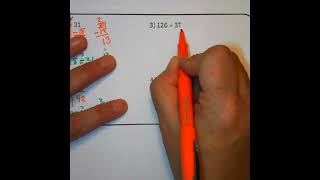 One Step Equation Refresher