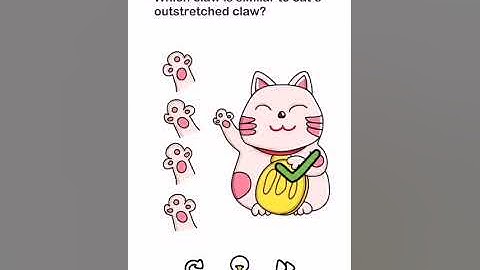 brain out level 1-10 #brainout