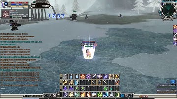 BUG TOWER DI ETHER SERVER STELLAR ITU HALAL??! - RF CLASSIC INDONESIA