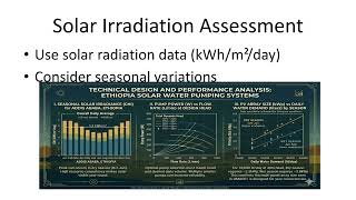 Solar_Water_Pump_Training1