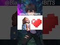 Huhahaha #minecraft #trending #animation #shorts #jedagjedug #fyp #video #memes #prisma3d #mc #viral
