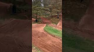 Motocross de bitche umb #motocross #umb #wheelies