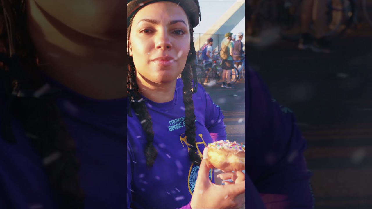 The Beauty of of Pacific Northwest