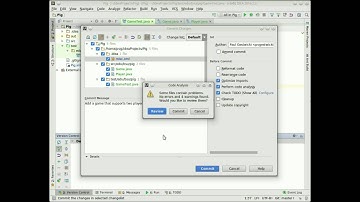 Game of Pig: Object-Oriented, Test-First, and Clean