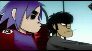 19-2000 meme (Earrape warning)