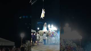 2026 Sugat Sa Balamban