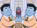 REQUESTED Disney S Fillmore Theme Song In Low Voice 