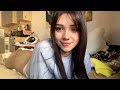 Periscope Live 441 #periscope #live #broadcast #livestream
