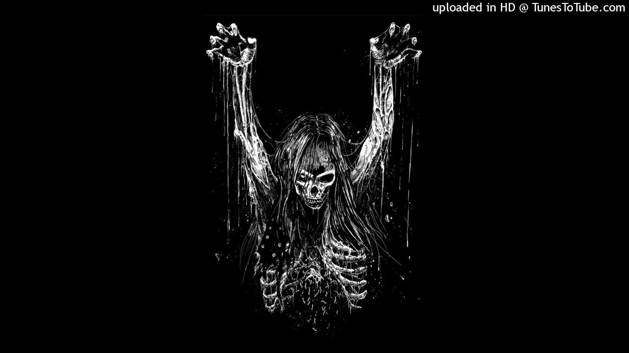 [FREE] Slimesito x Dark Plugg type beat [prod. ylxwtg]