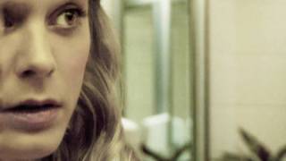Honeymoon | Future Shorts