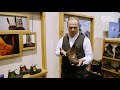 The Brand Show.TV - Blundstone AW20/21