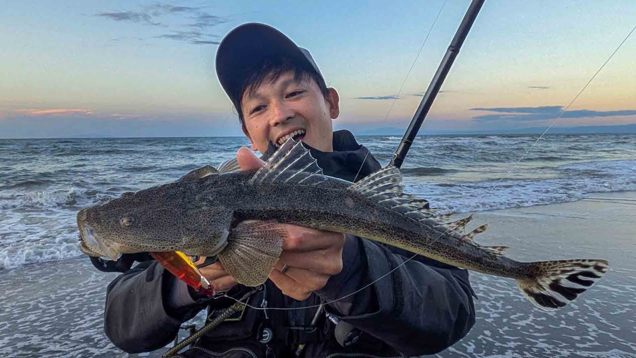 YouTube_SPGaCTZCoNUサムネイル