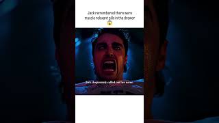 screenstory03 #Together #movieclip #shorts #youtubeshorts