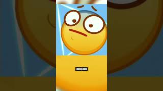 LEGO МАКЛАРЕН ОБЗОР 10330 #рекомендации #shorts #funny #lego #обзорлего