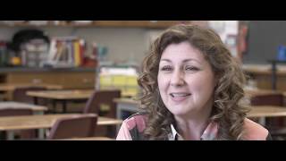 The United Project - Community Pathways