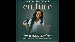 Unleashing Creativity: Navigating Creative Burnout and Finding Balance