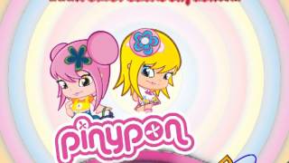 2013 04 15 Yumurcak Tüm Seçkin Reklam 13Sn